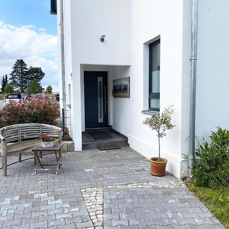 Apartmenthaus Bella Casa Hagen  Esterno foto